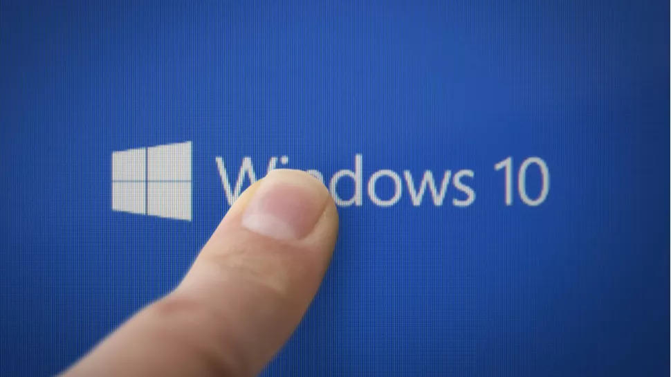 Windows 10 ürün anahtarı bulma