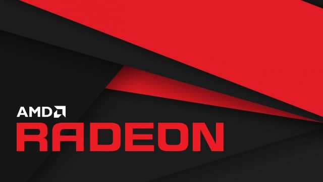 amd radeon hd 7600m