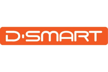 Dsmart