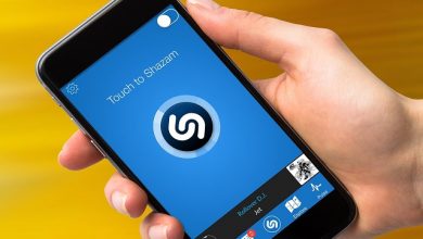 shazam pc