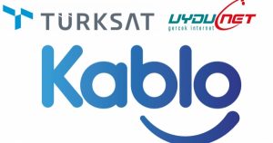 Turksat Kablo