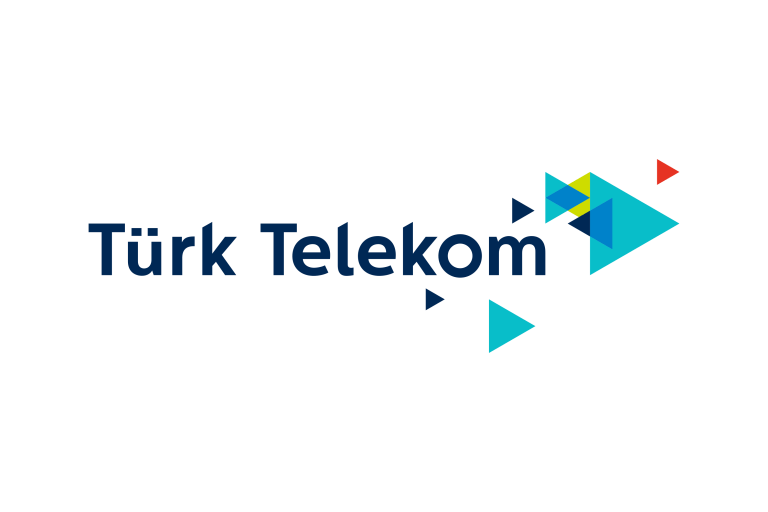 Turk Telekom