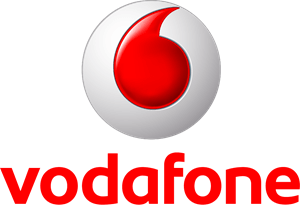 Vodafone net