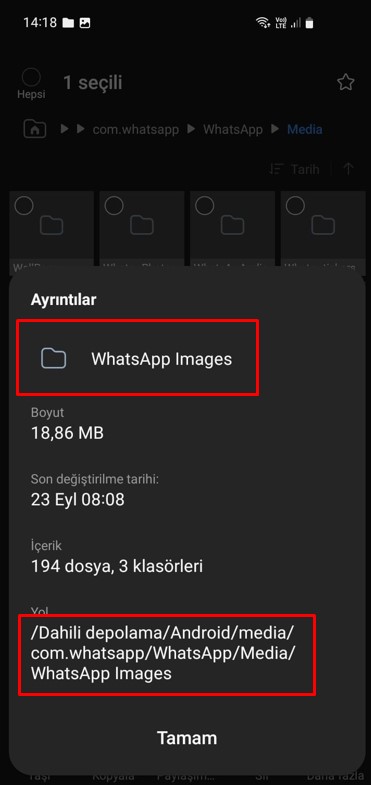 Whatsapp Gönderilen Fotoğrafları Nereye Kaydediyor Whatsapp Images