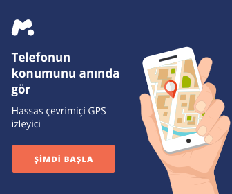 Mspy Konum Takip