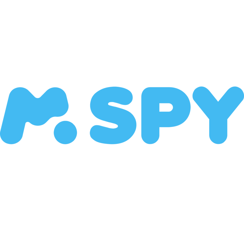 Mspy_logo_new2